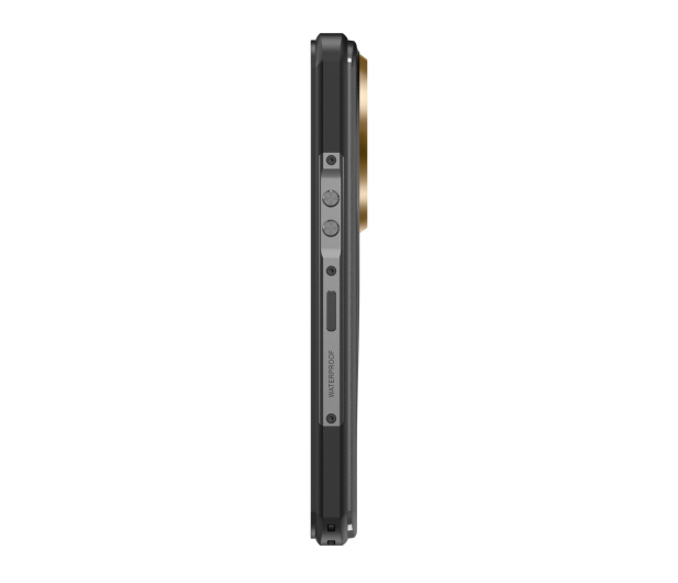OUKITEL WP39 Pro 12/512GB 11.000mAh złoty - 1360300 - zdjęcie 8